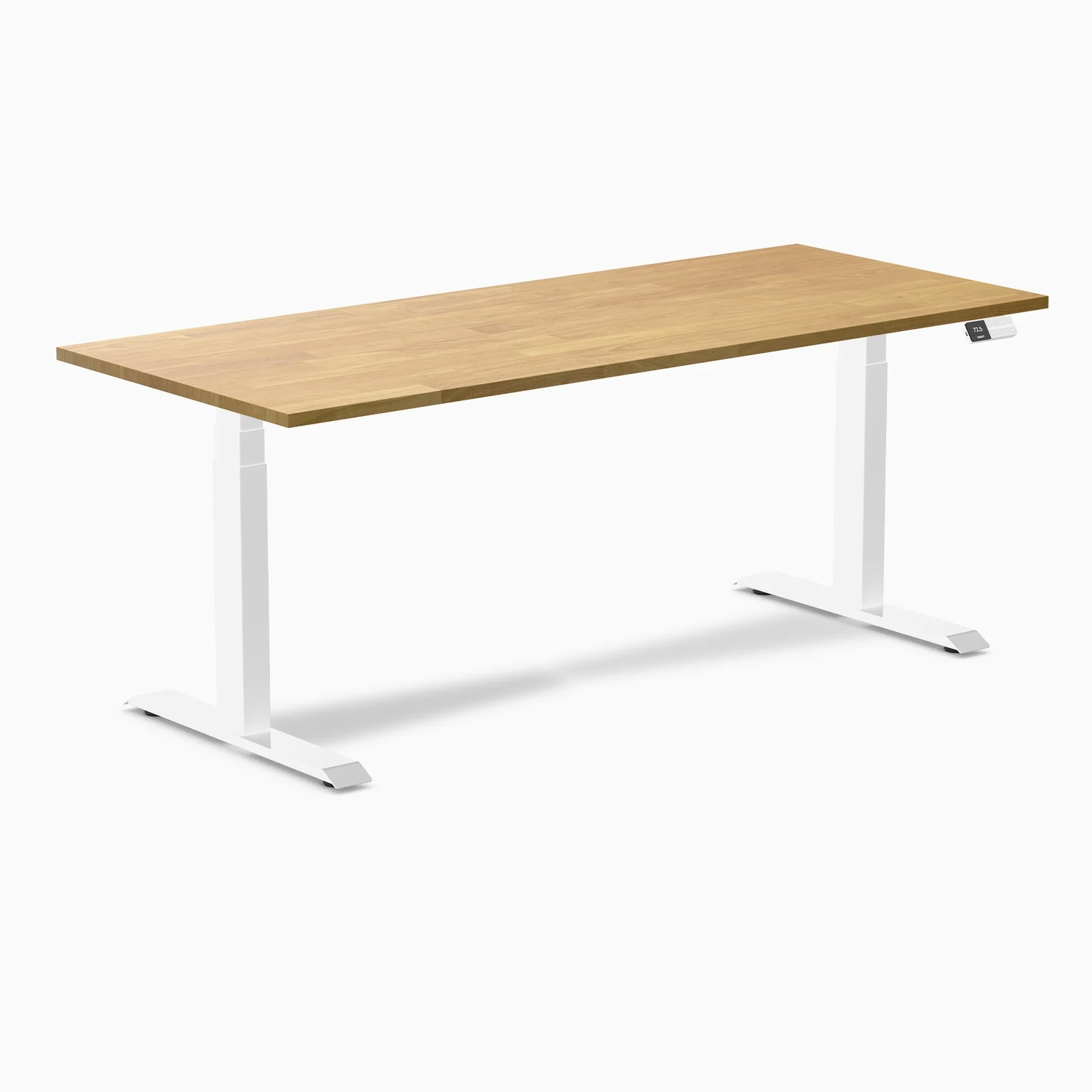 Product image 72