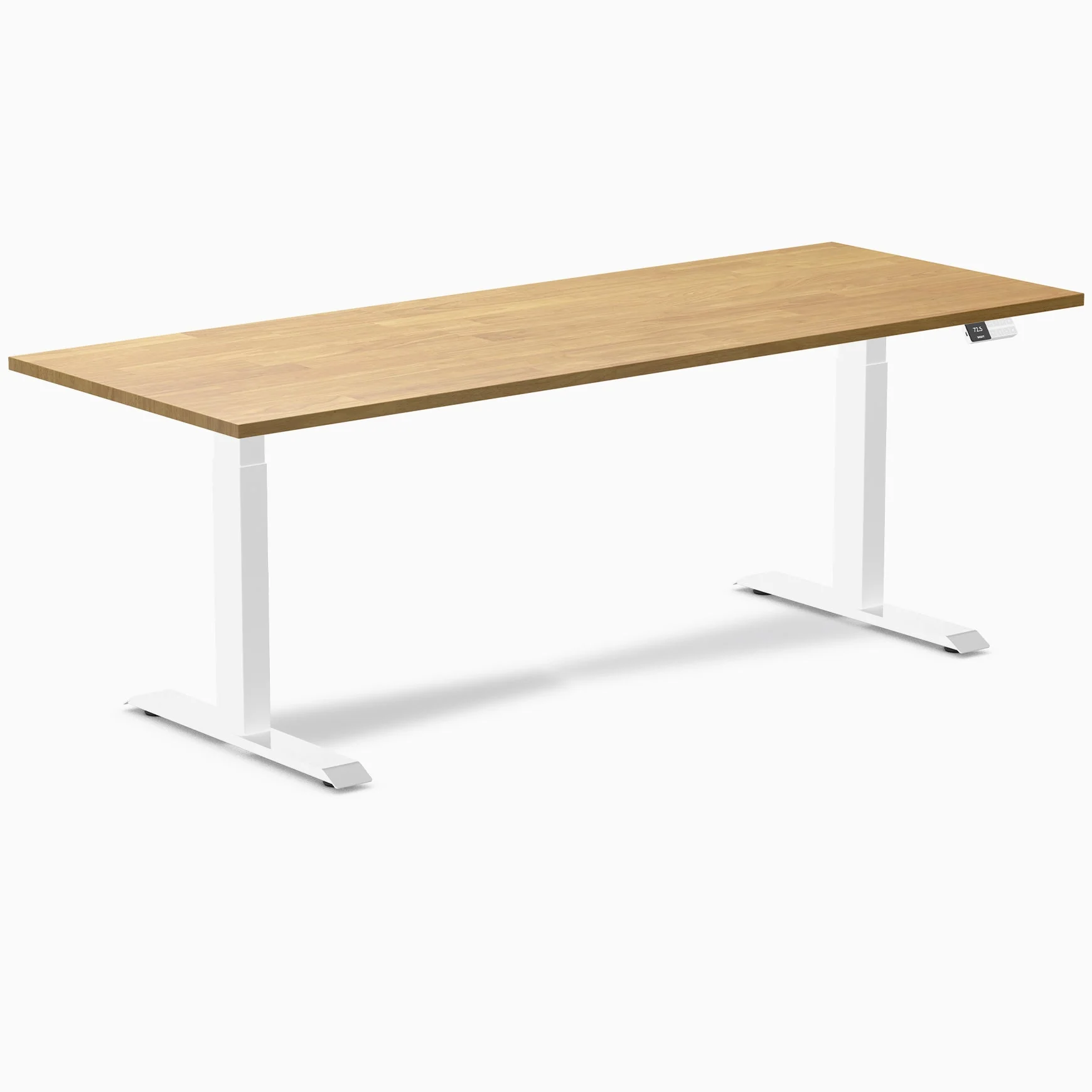 Product image 75