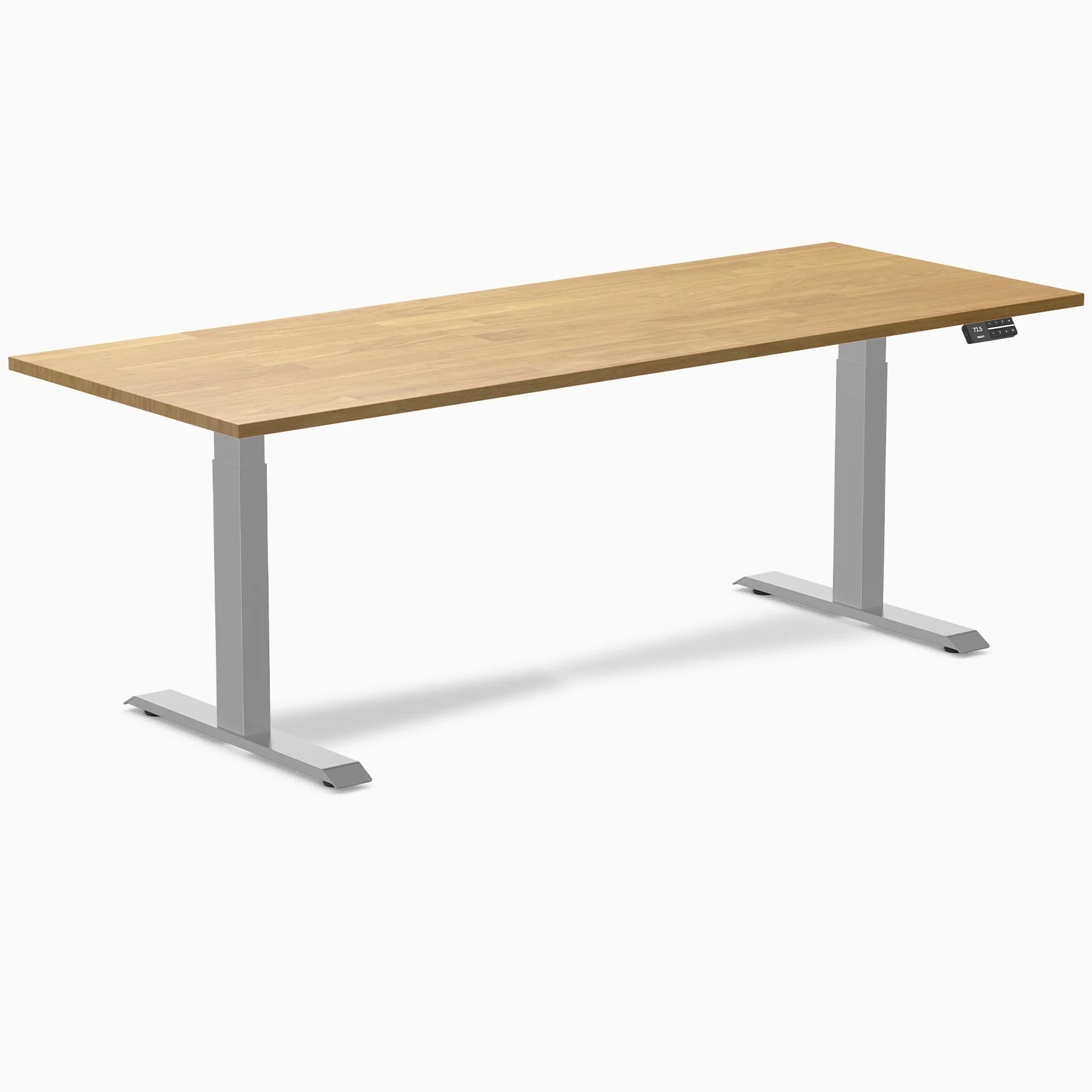 Product image 76