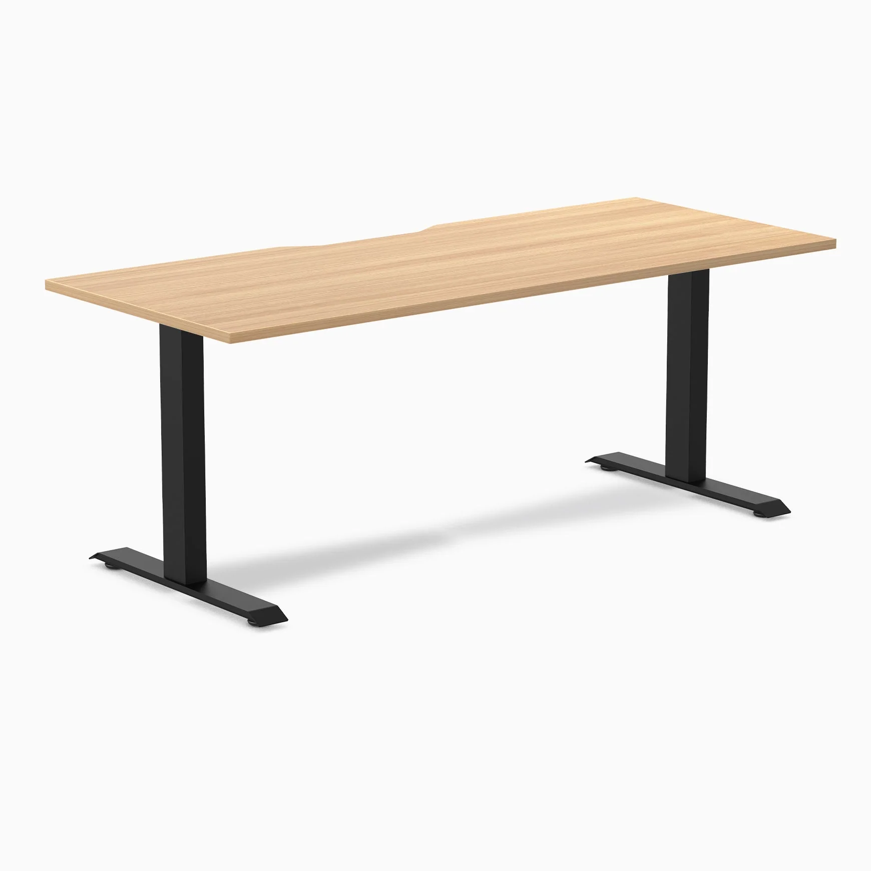 Product image 101
