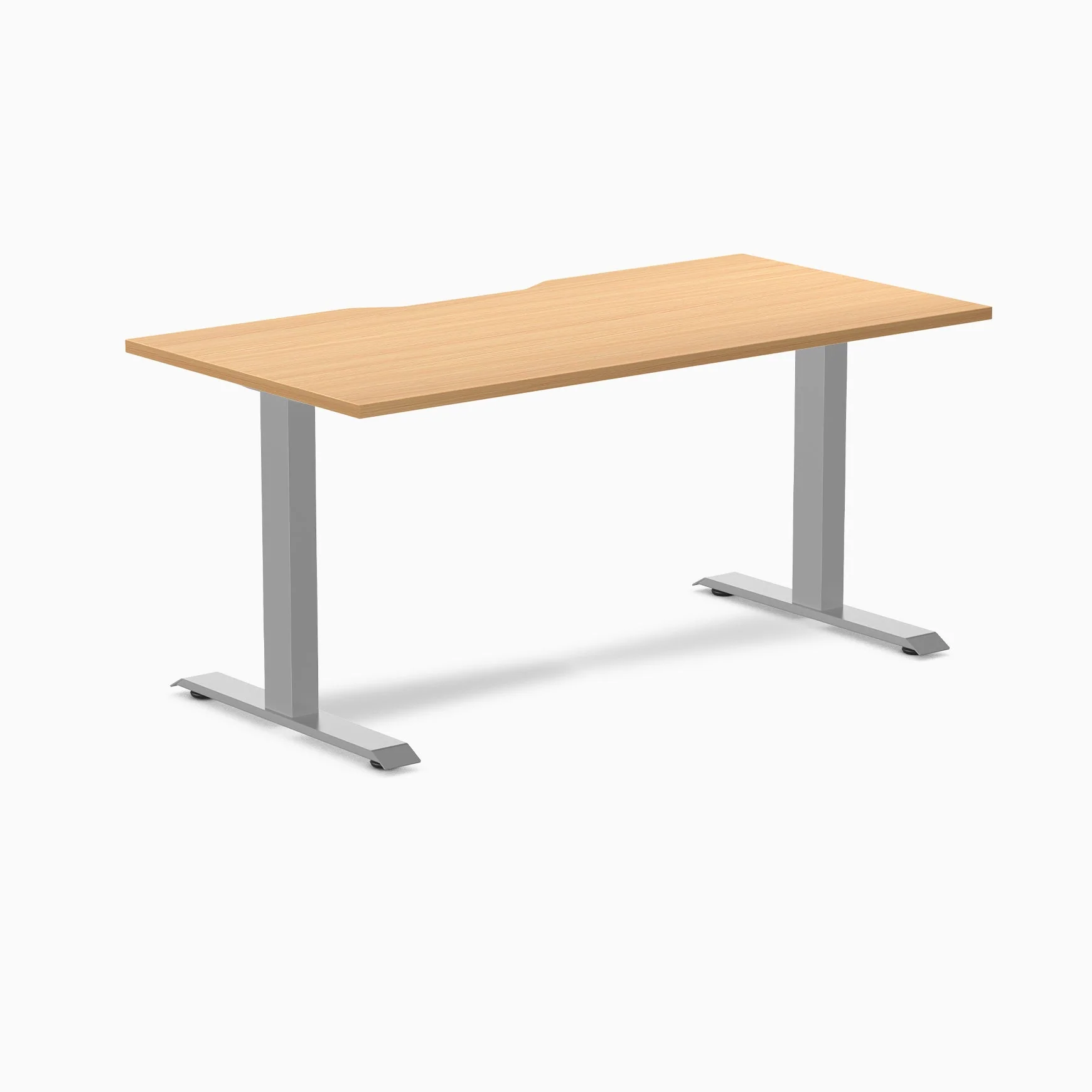 Product image 109