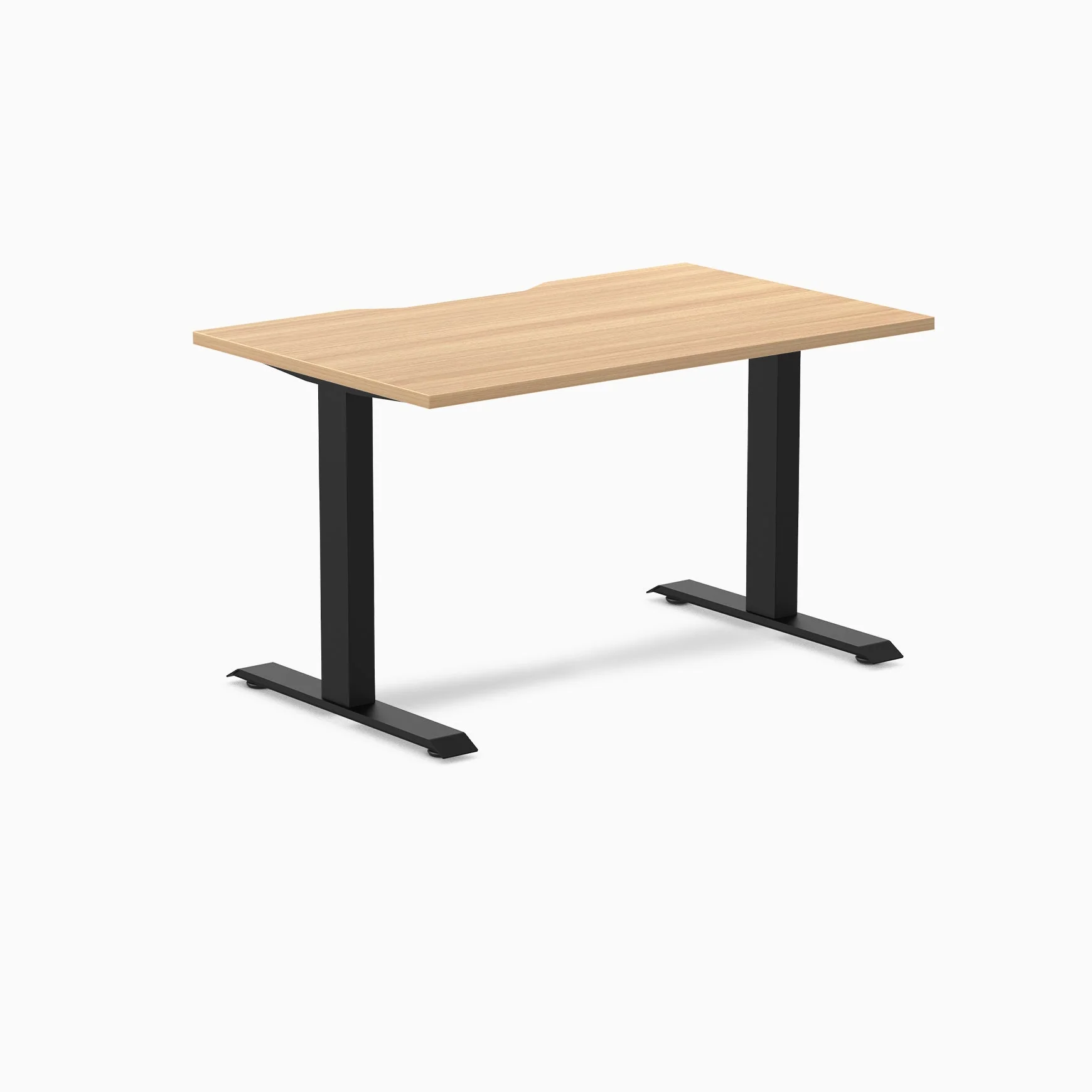 Product image 95