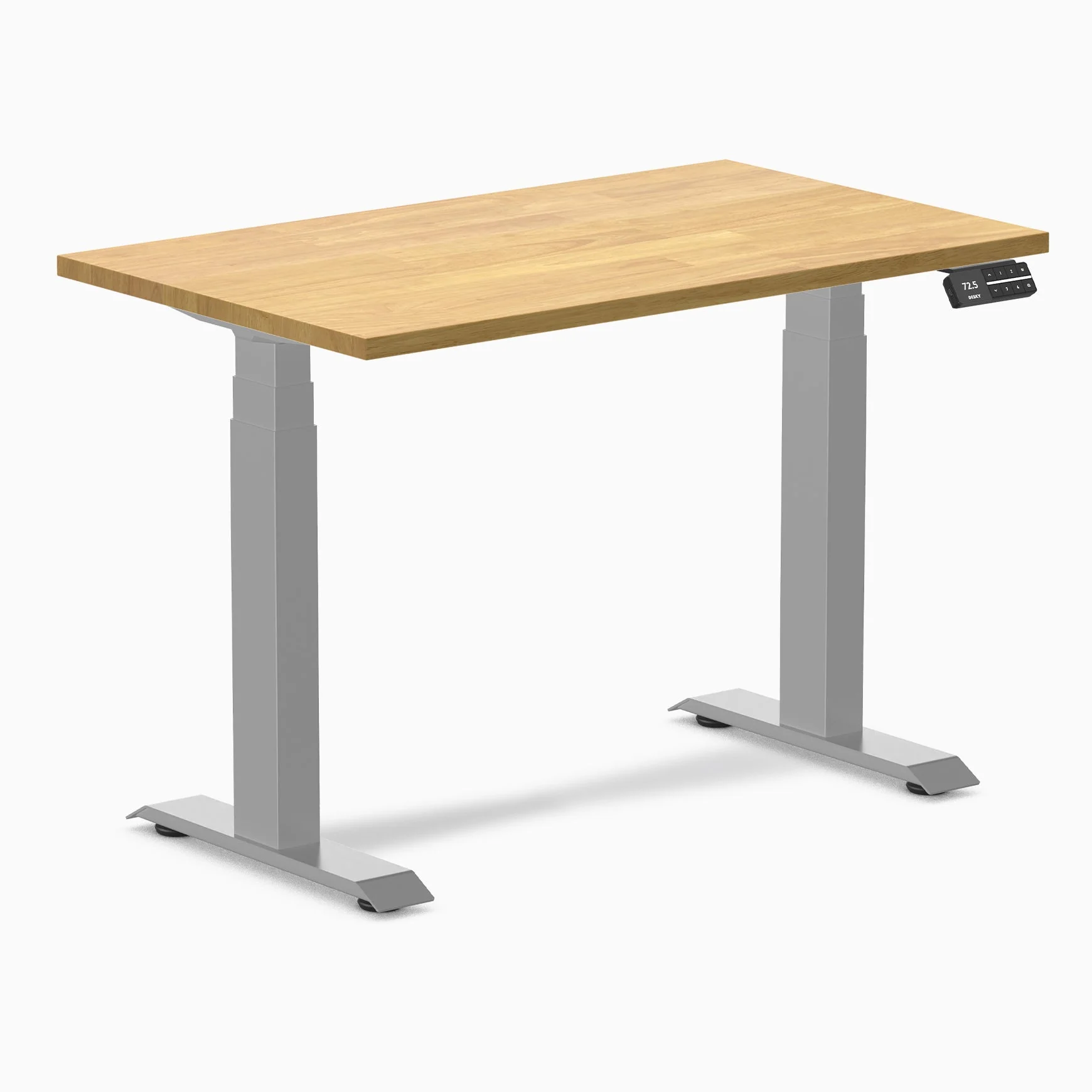 Product image 68