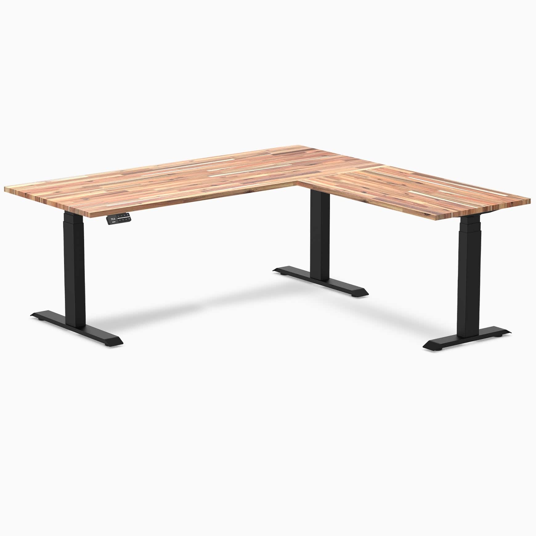 Sit Stand Desks