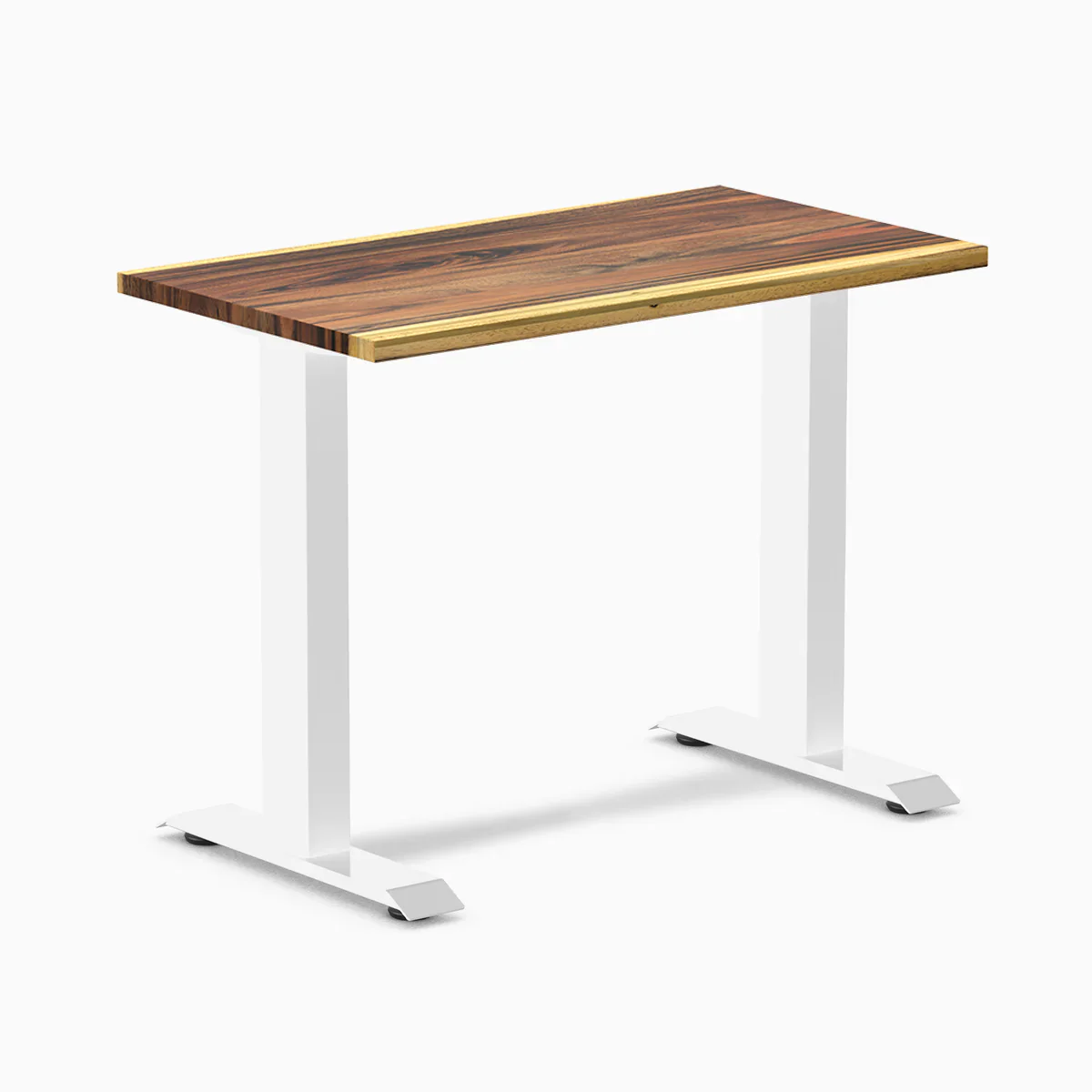 Product image 100