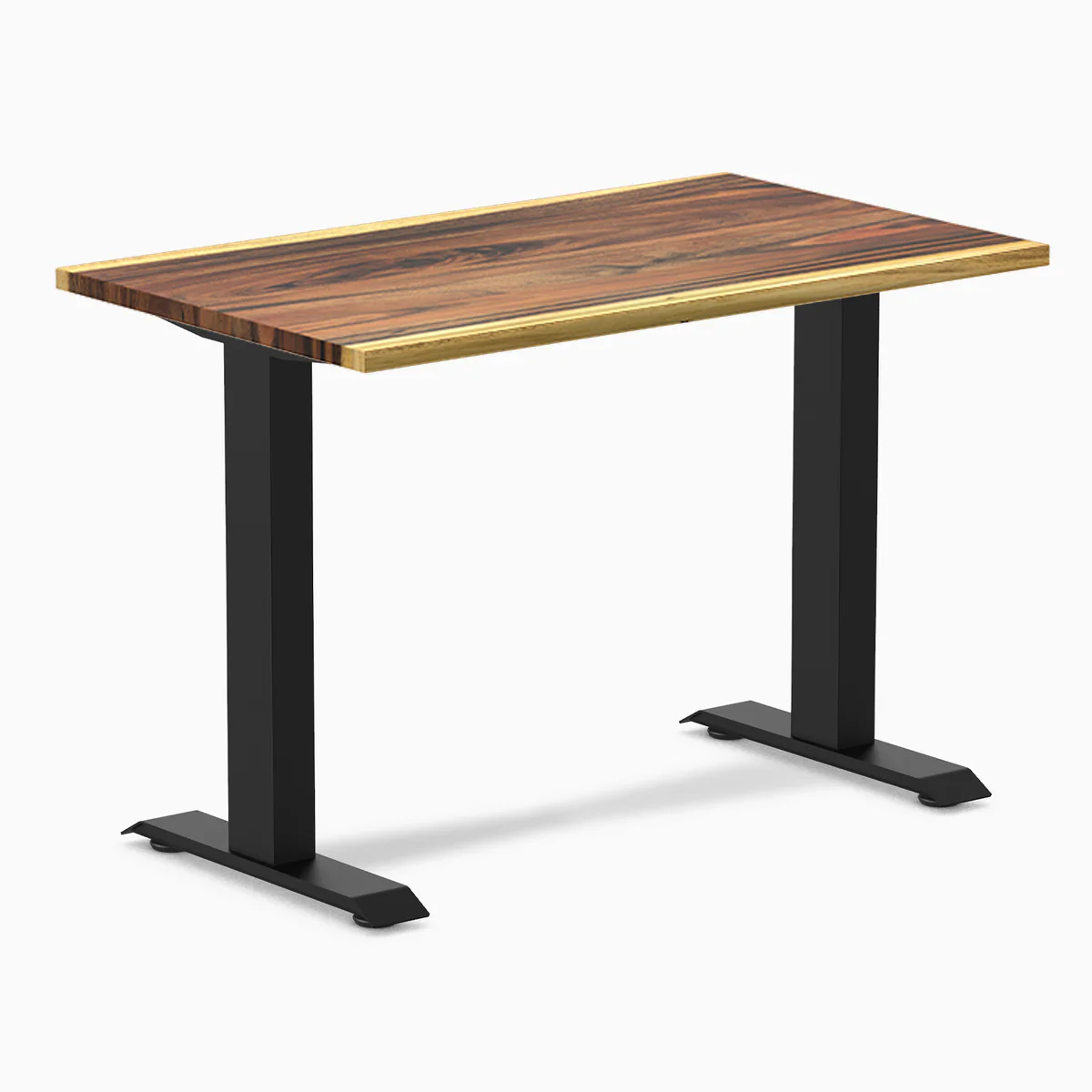 Product image 102