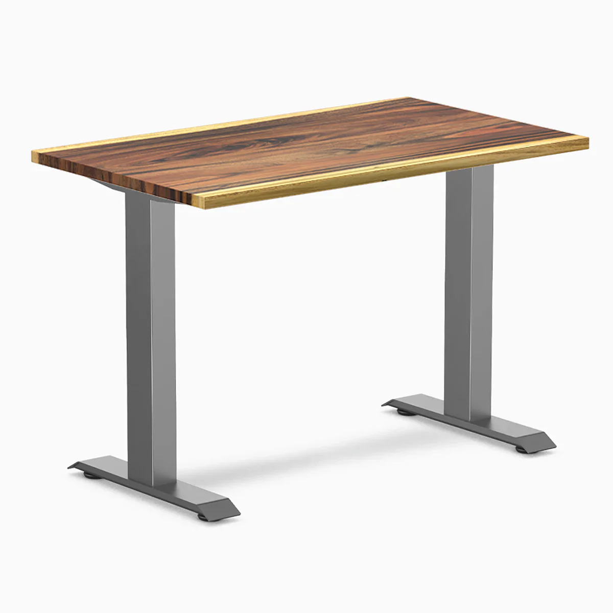 Product image 104