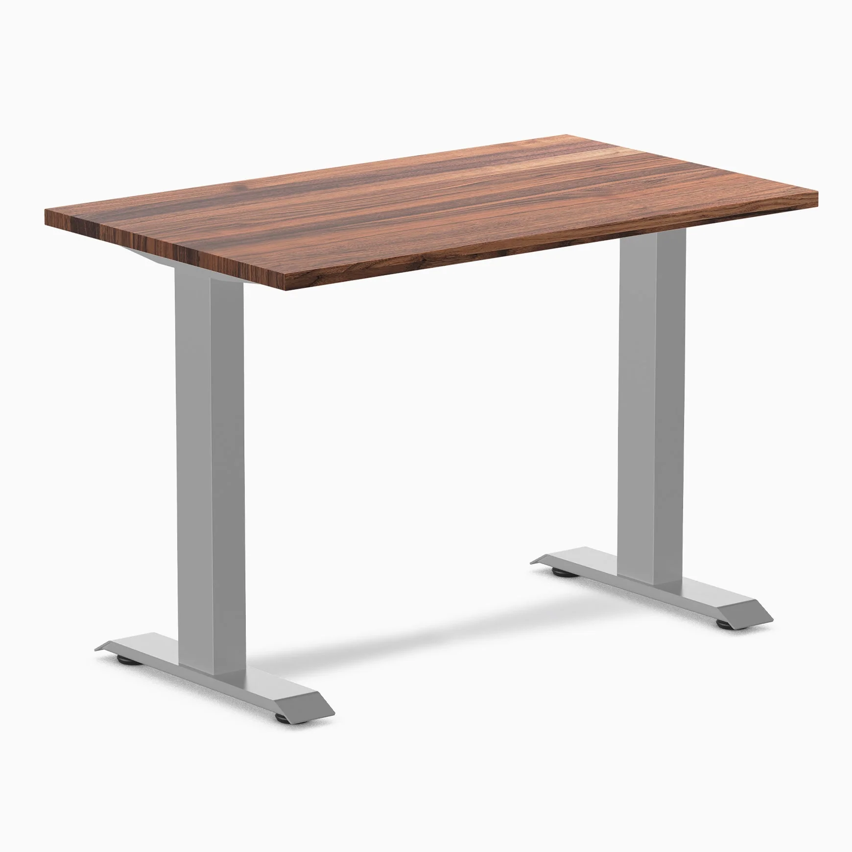 Product image 126