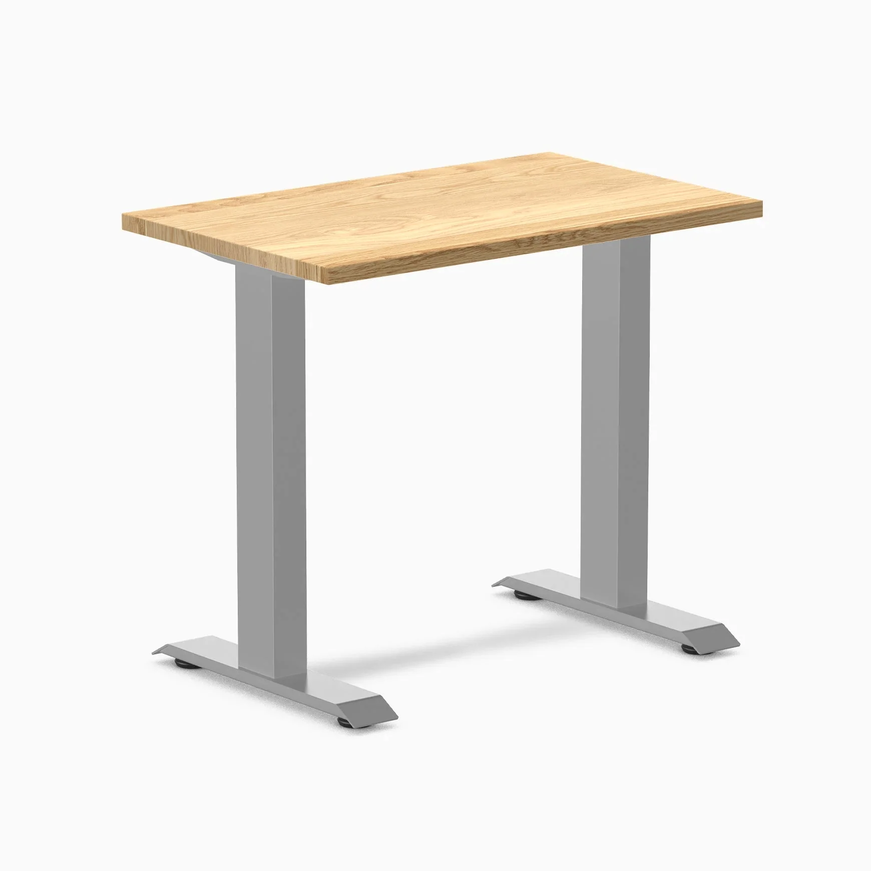 Product image 128