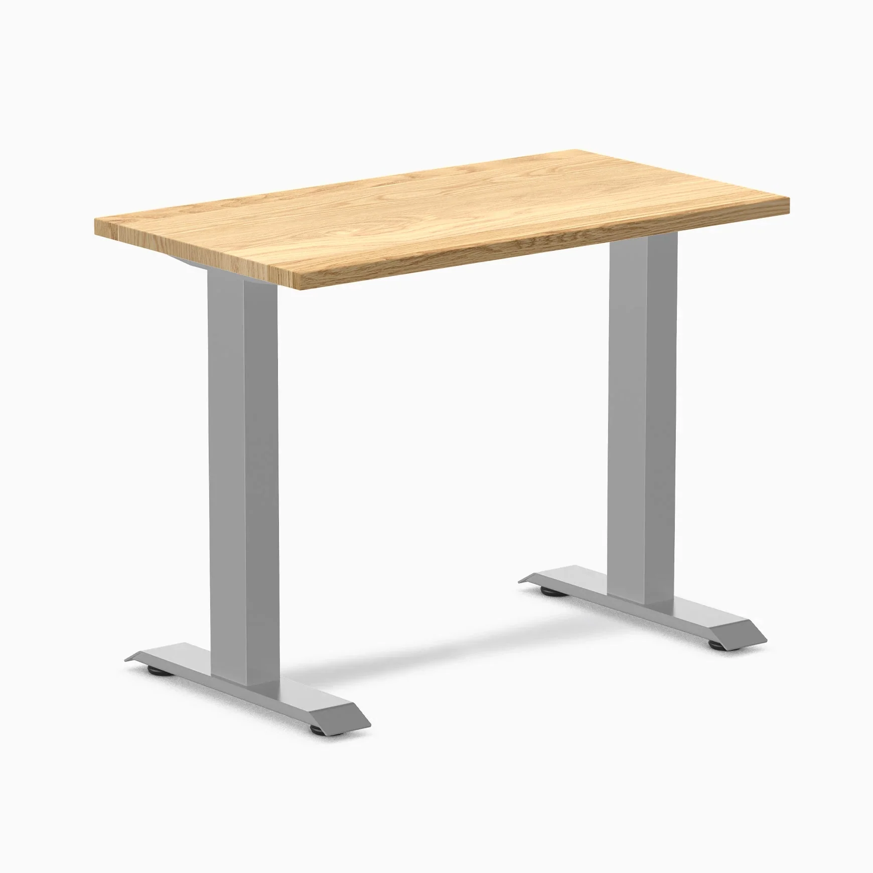 Product image 129