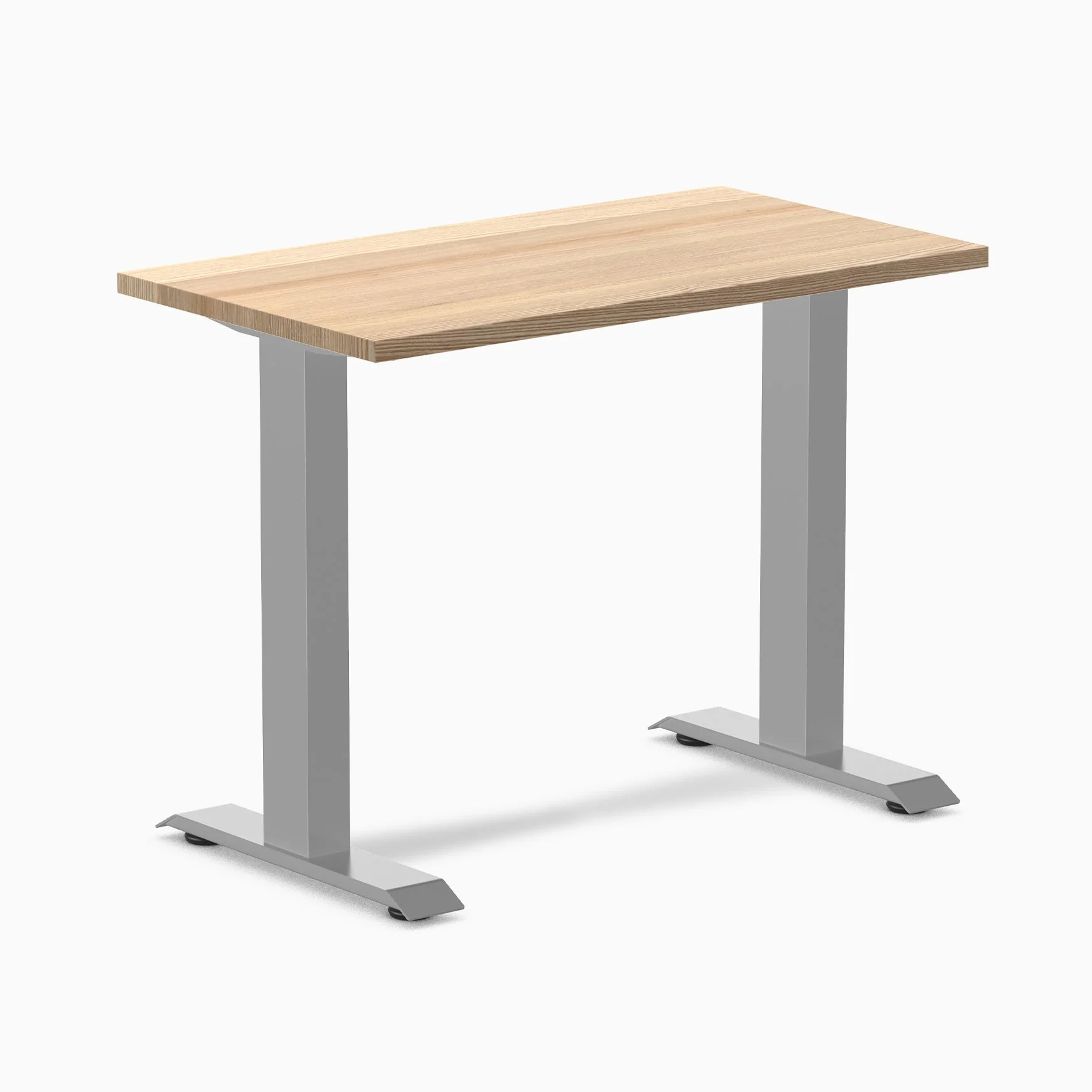 Product image 133