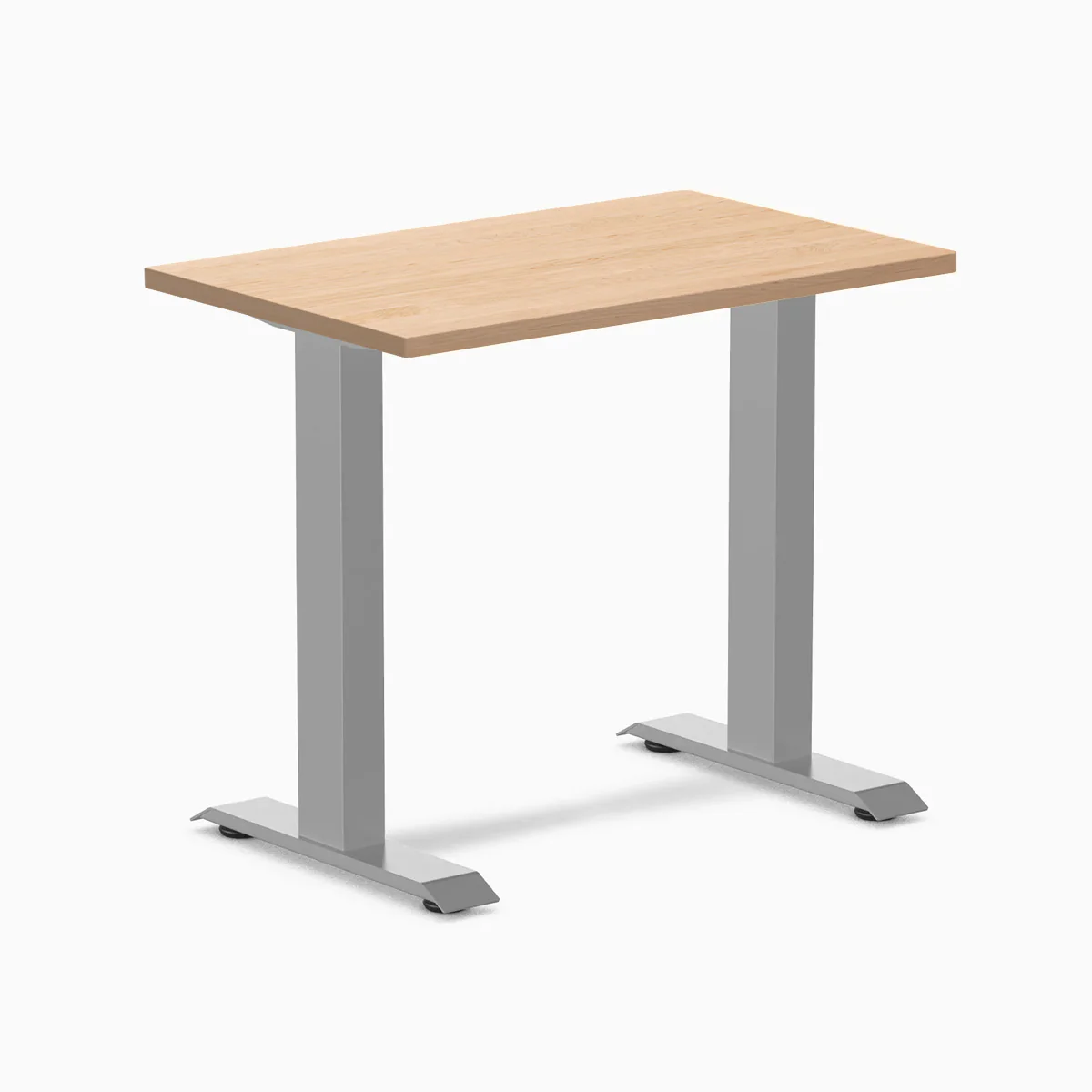 Product image 151