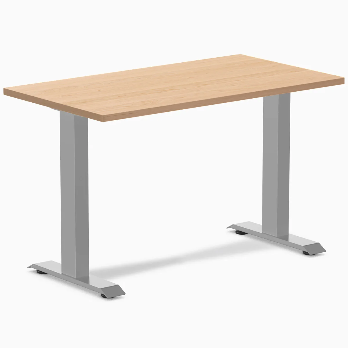 Product image 163