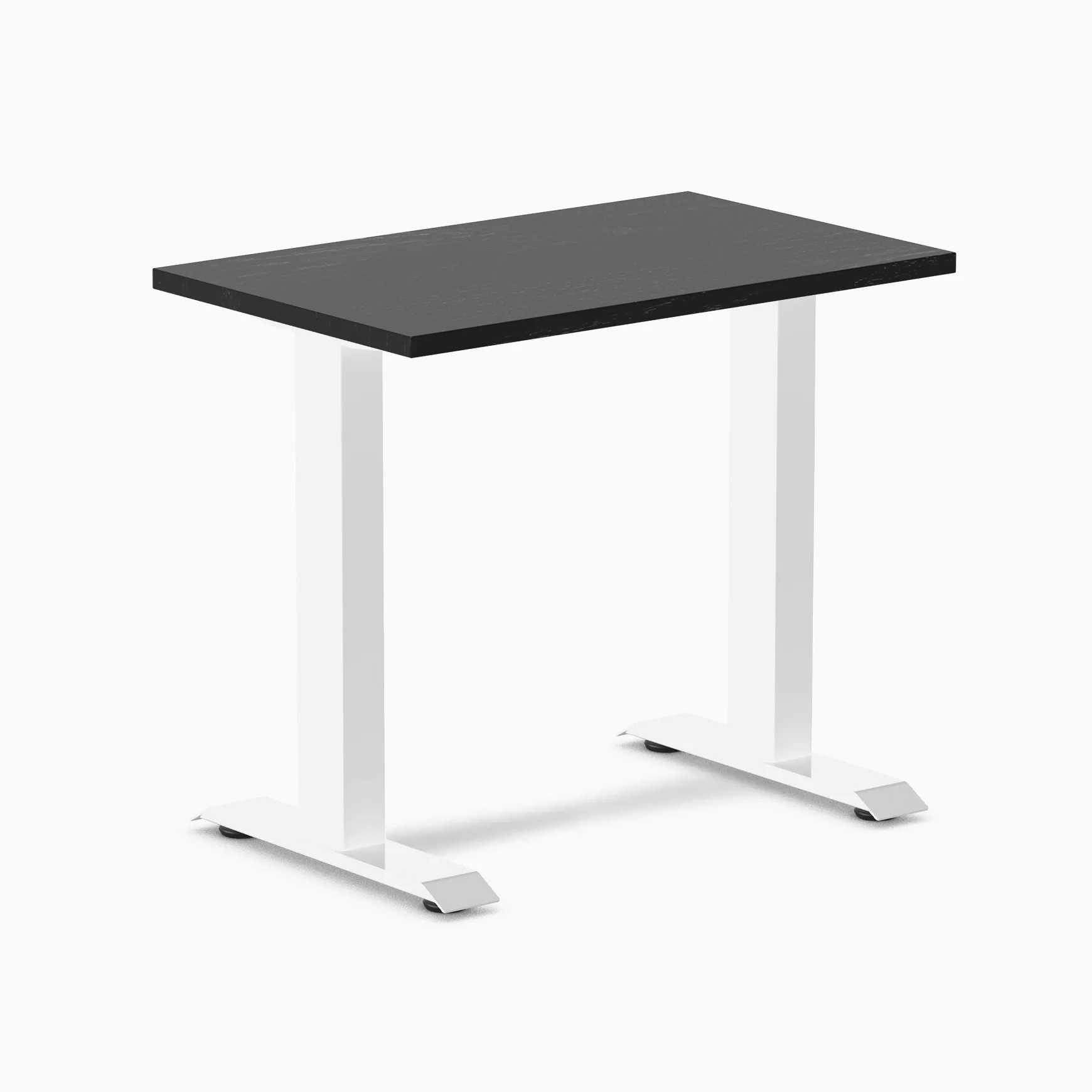 Product image 169
