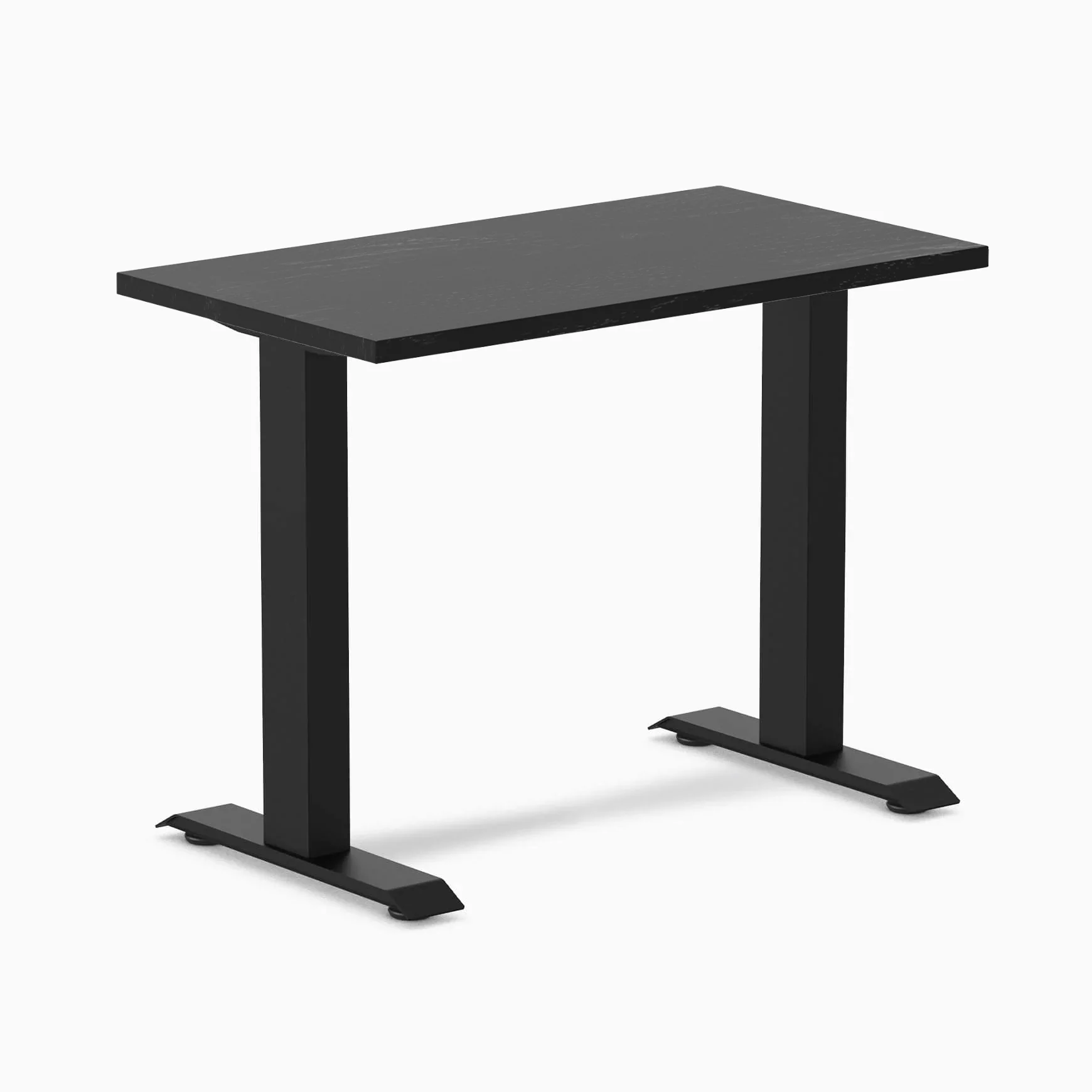 Product image 174