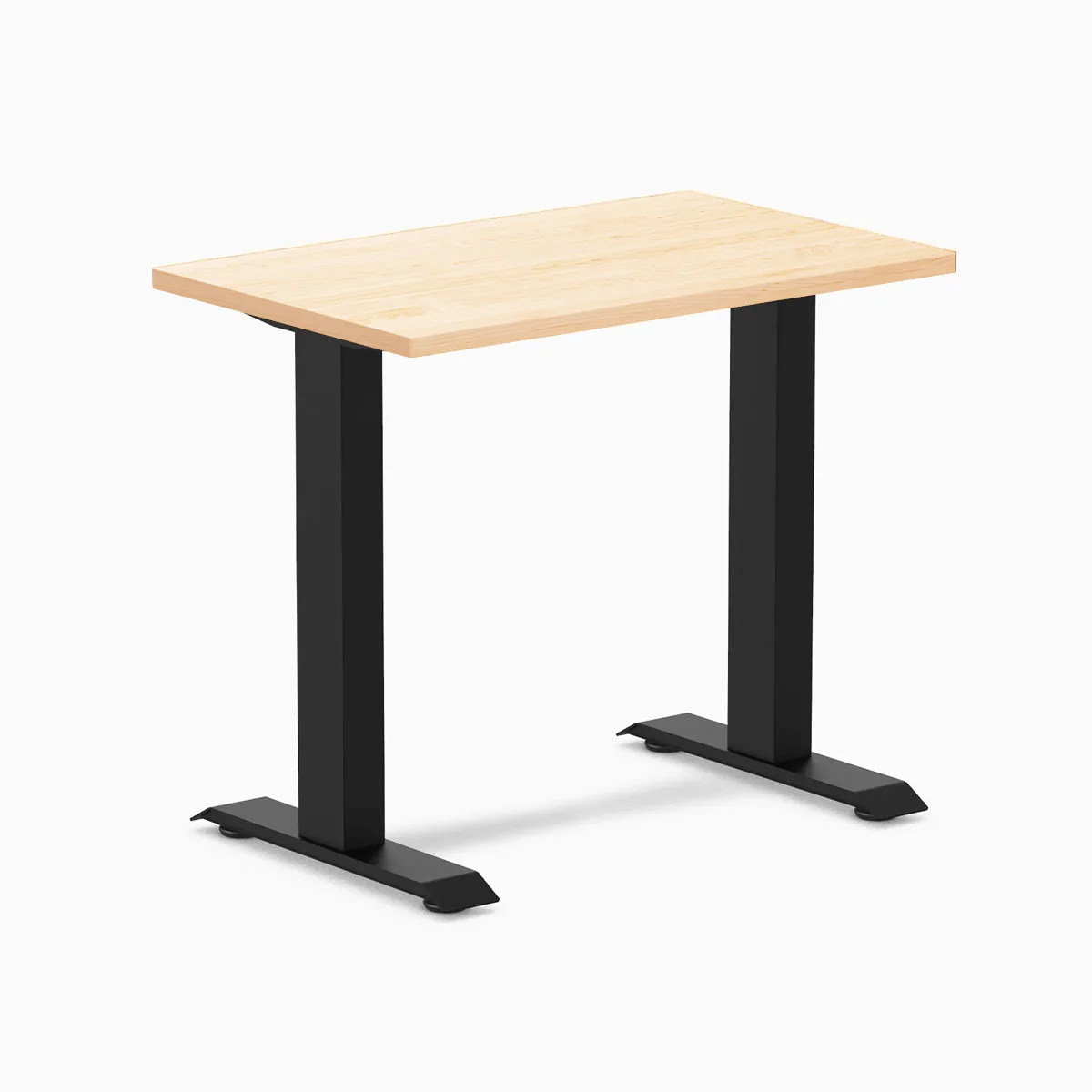 Product image 184