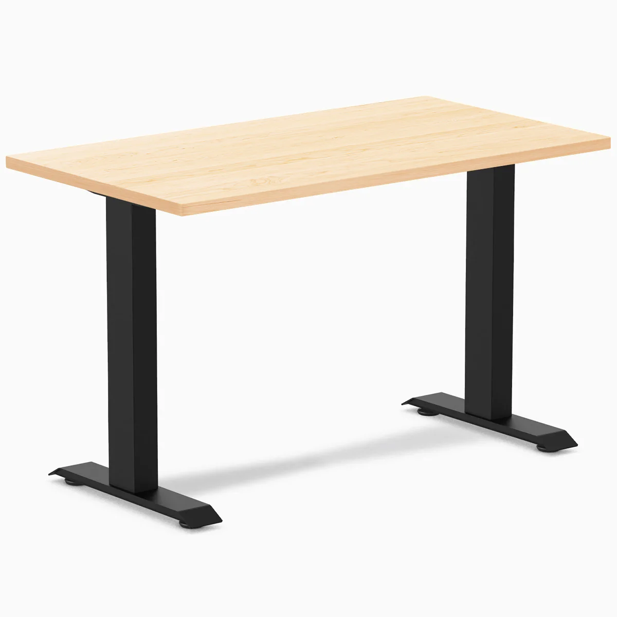 Product image 196