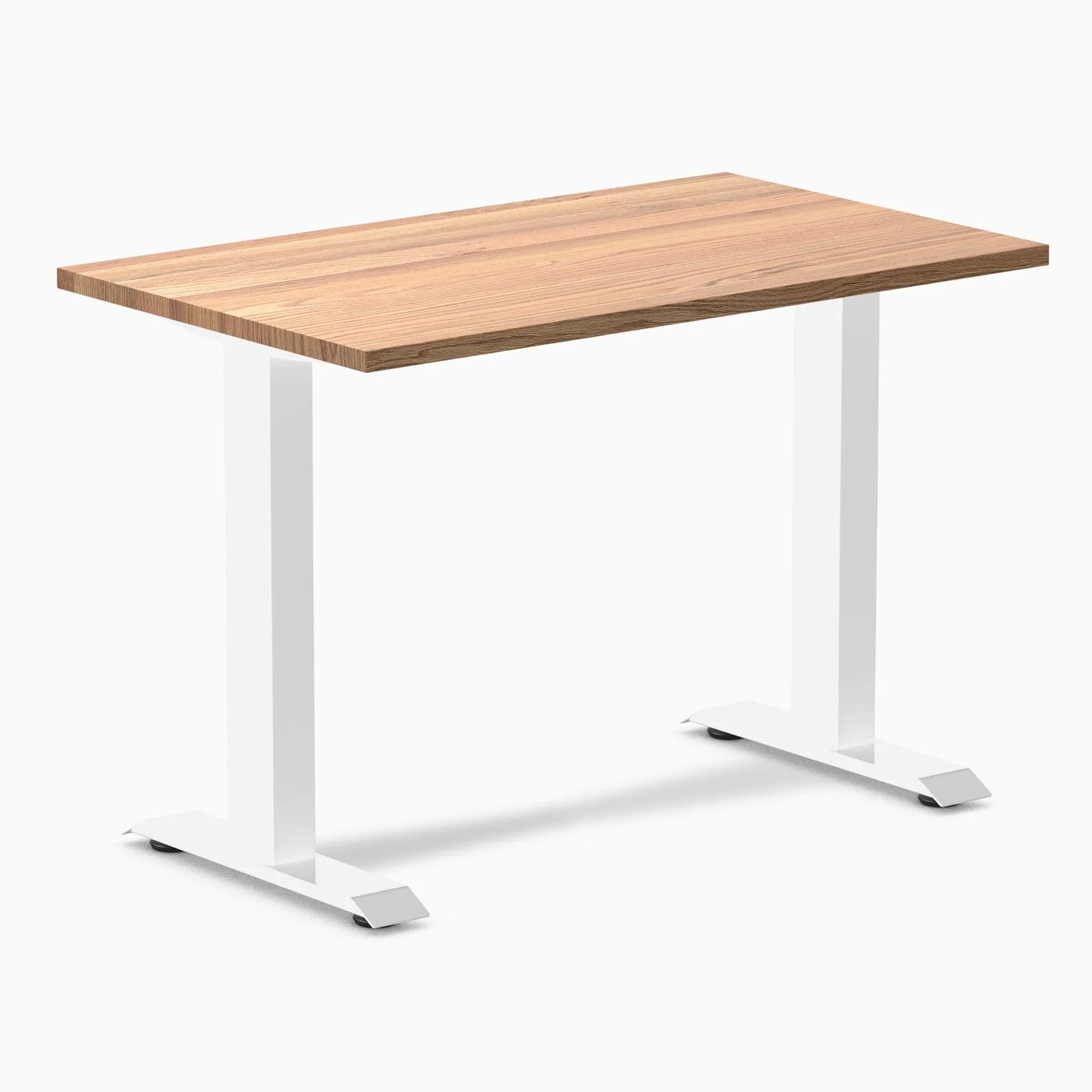 Product image 92