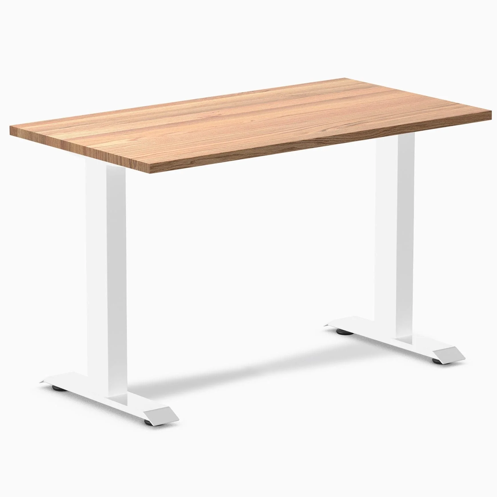 Product image 94