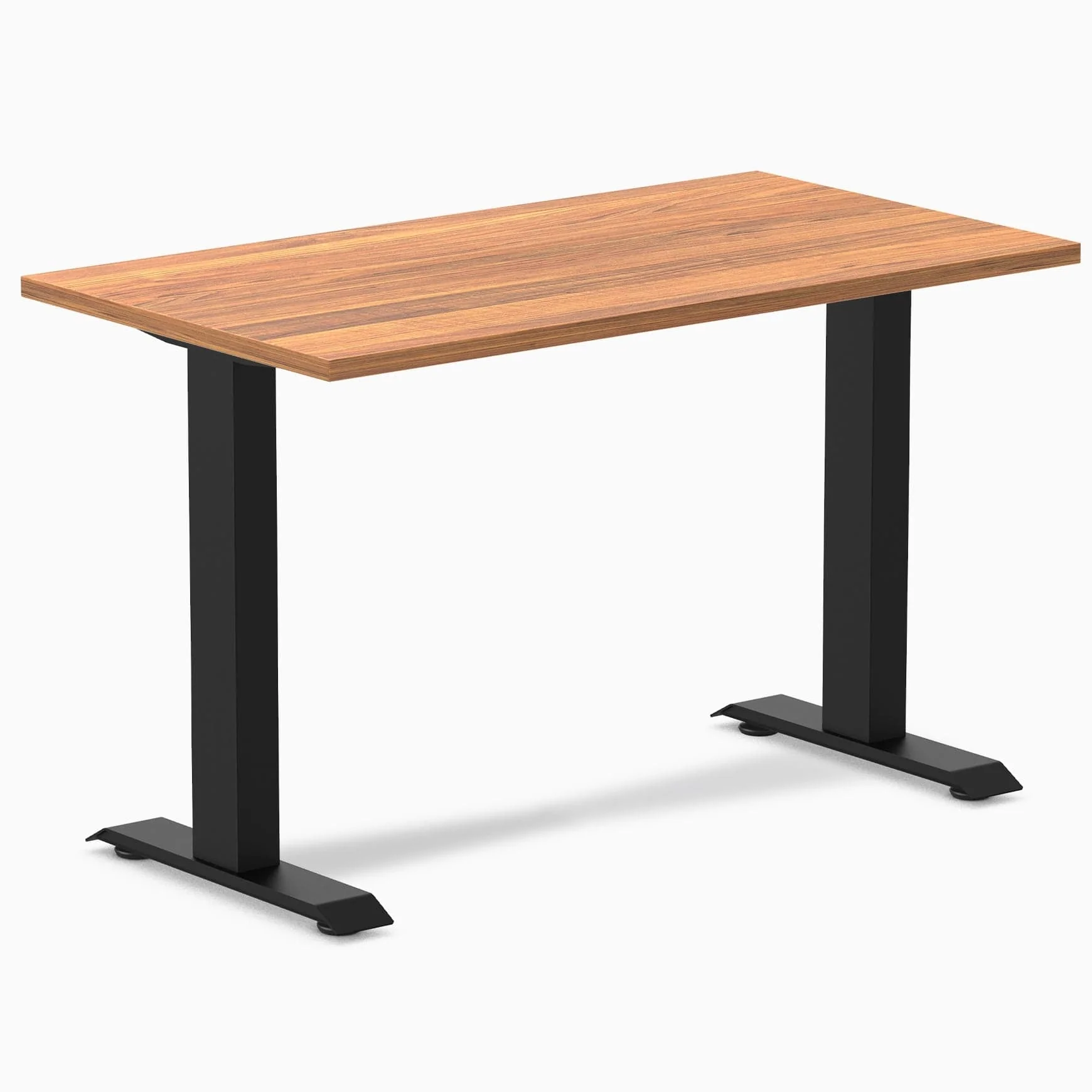 Product image 100