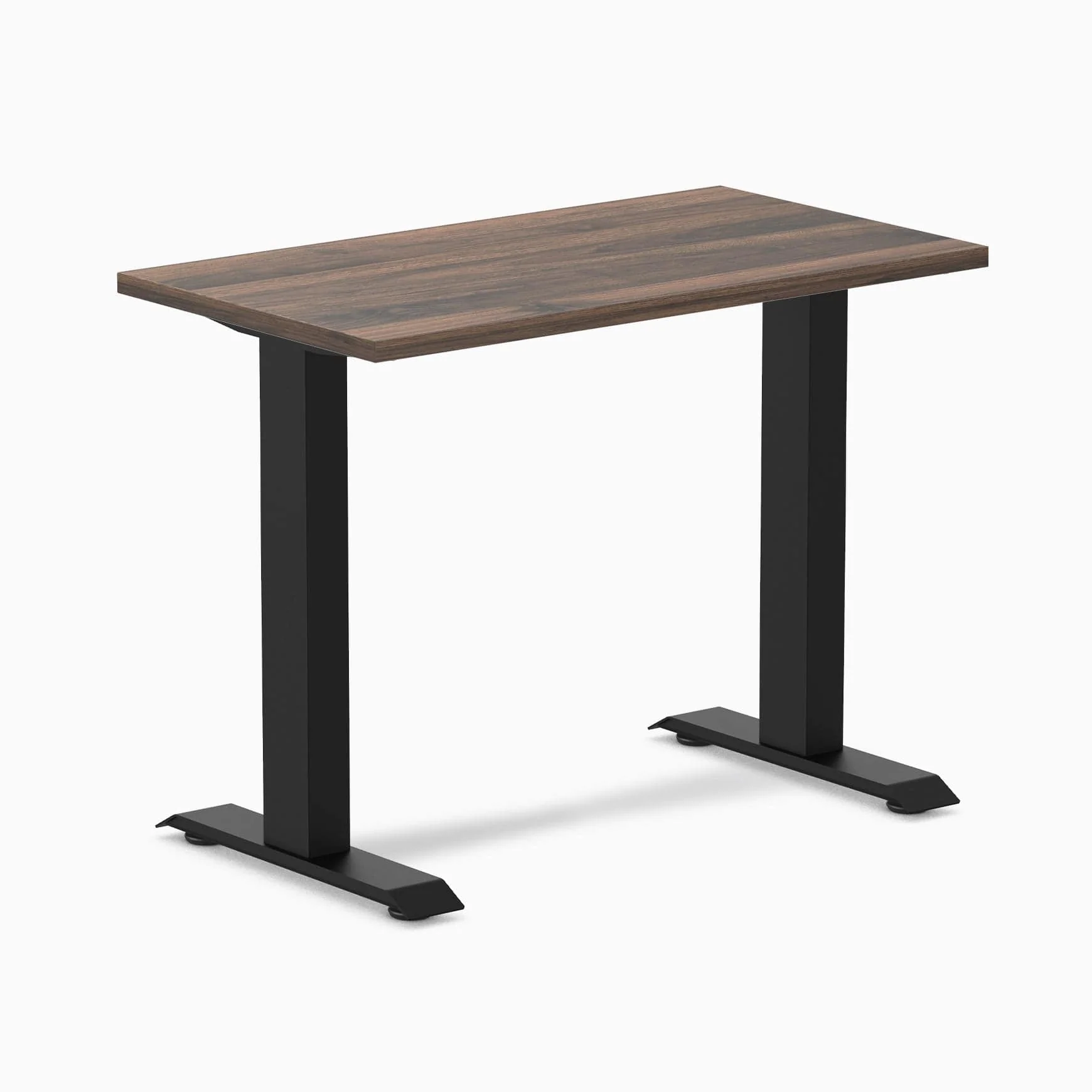 Product image 103