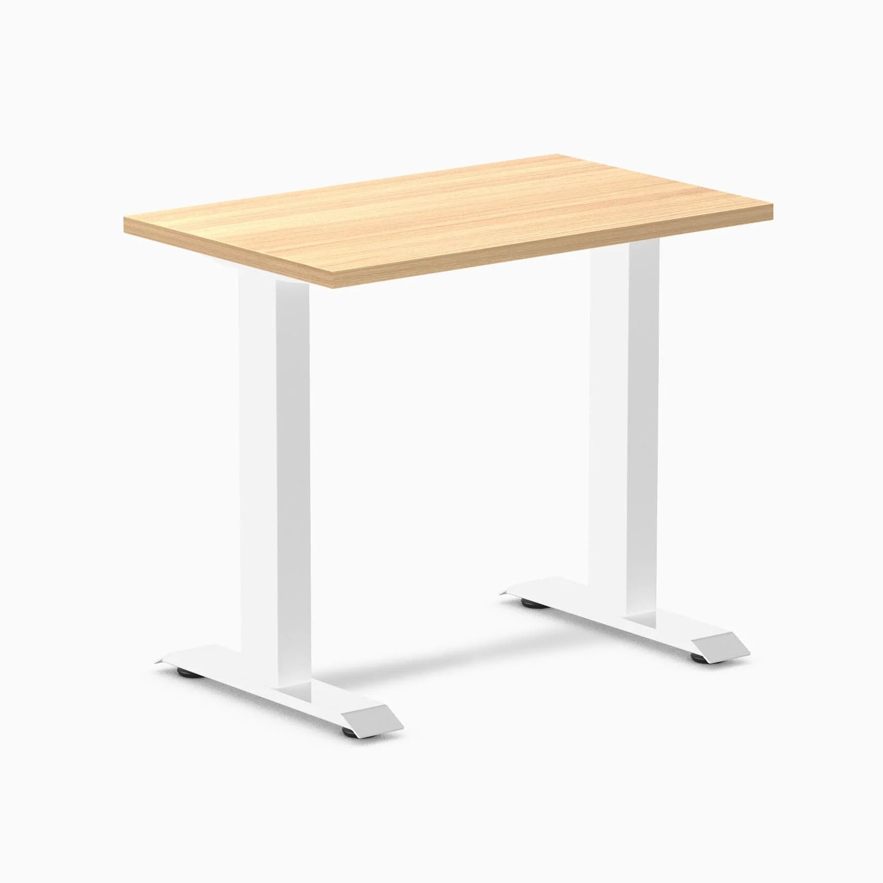 Product image 105