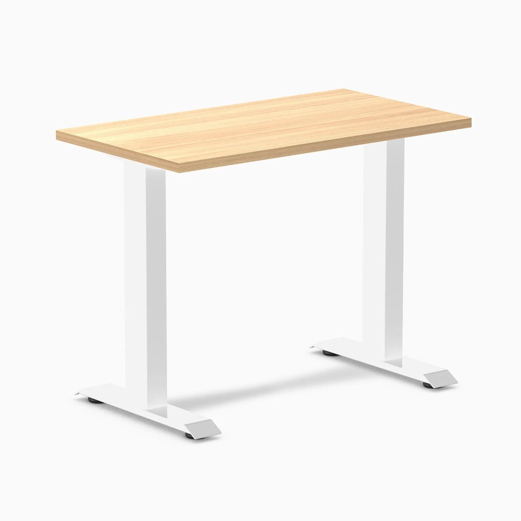 Product image 107