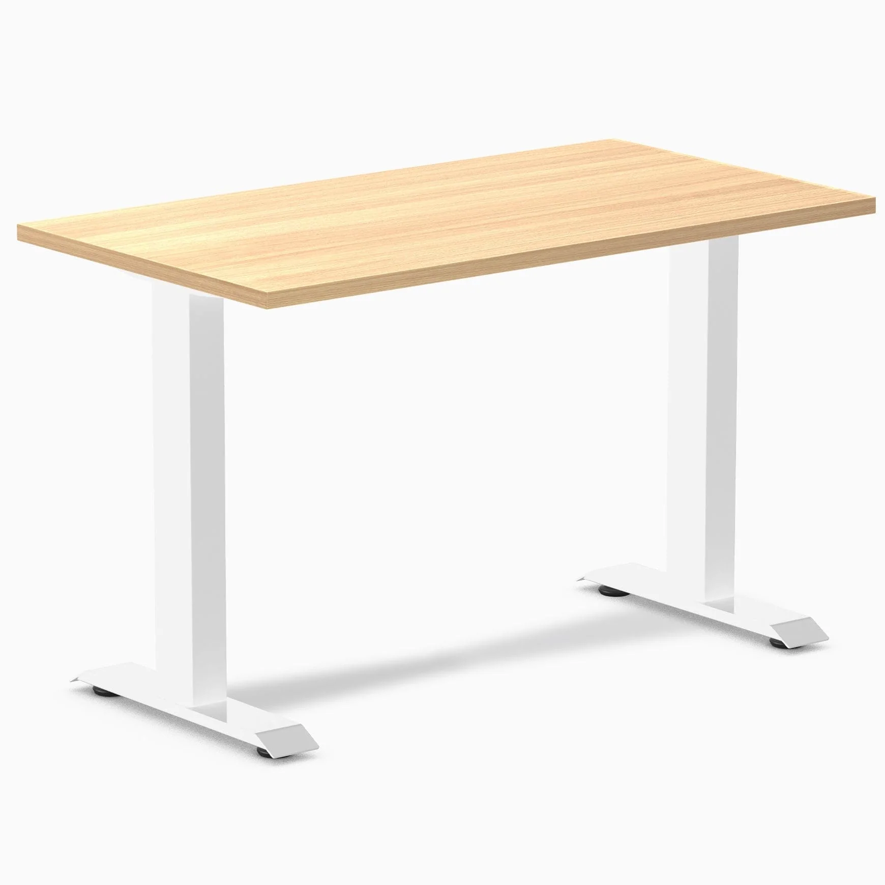 Product image 110