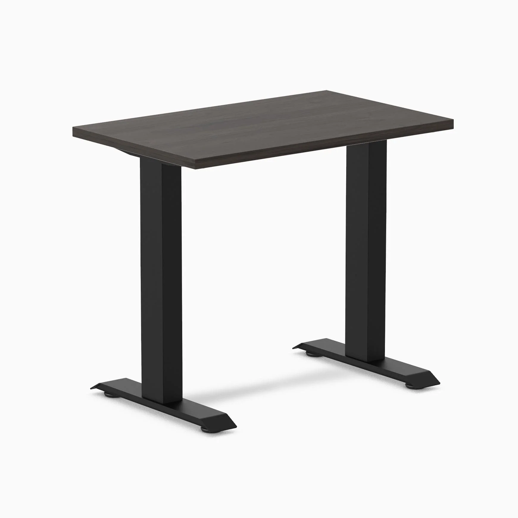 Product image 111
