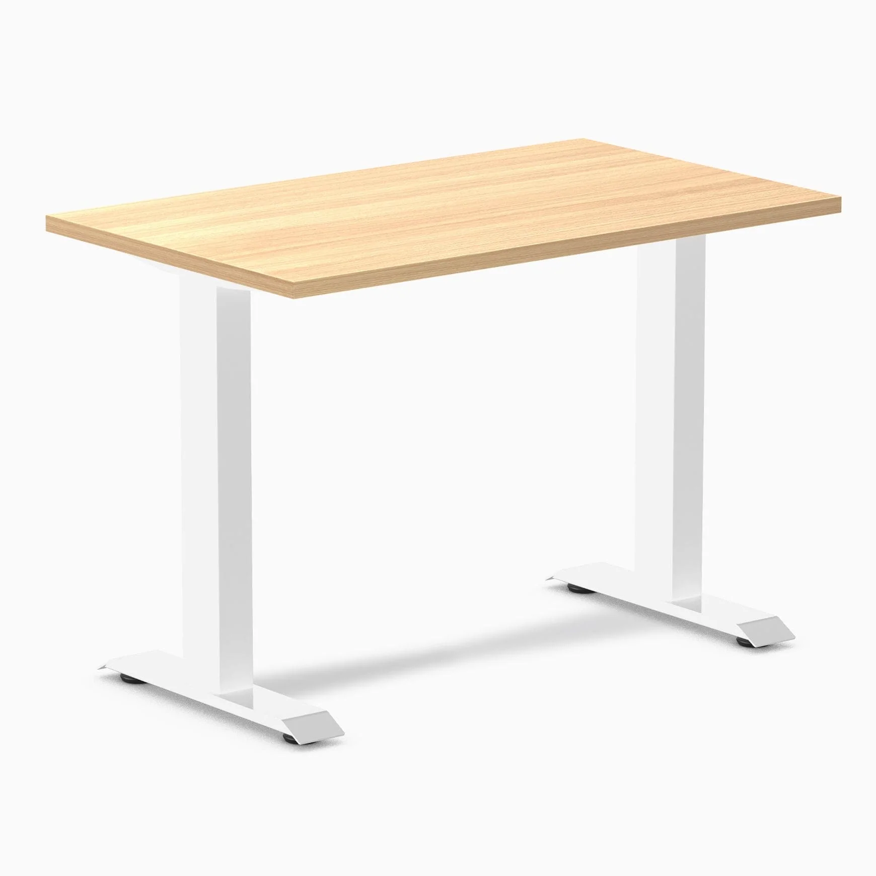 Product image 112