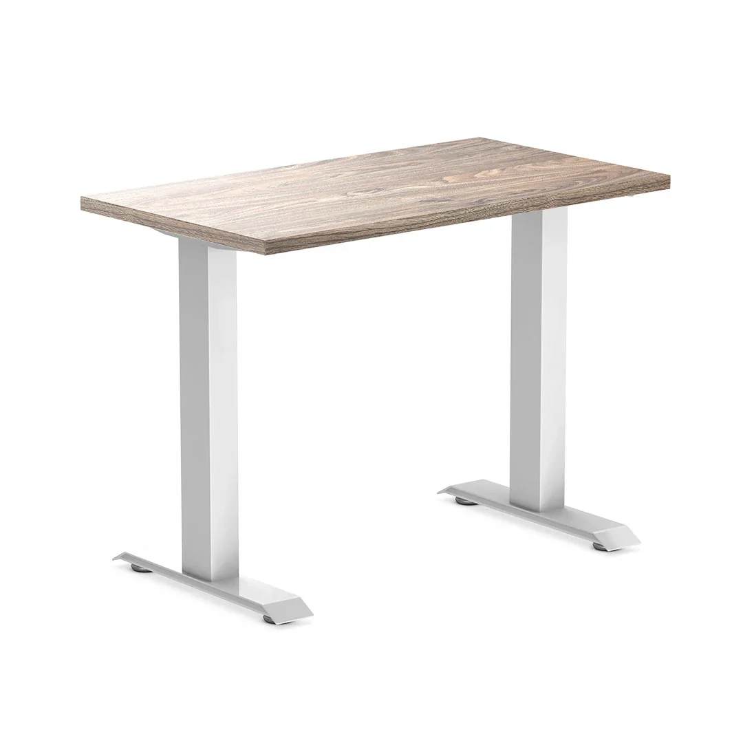 Product image 113