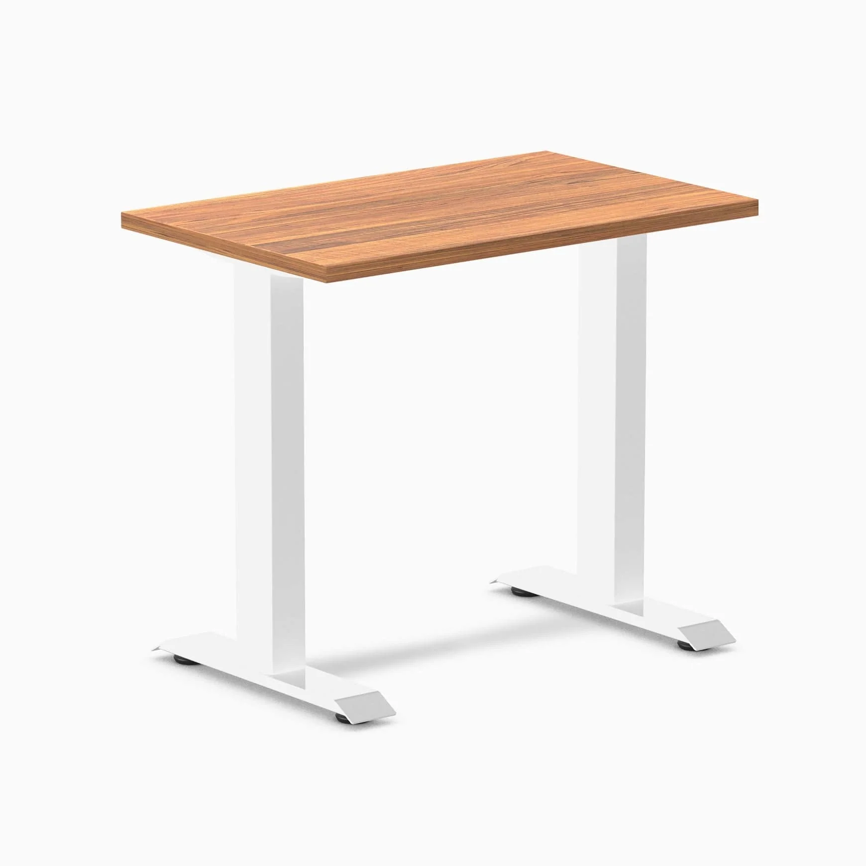Product image 95