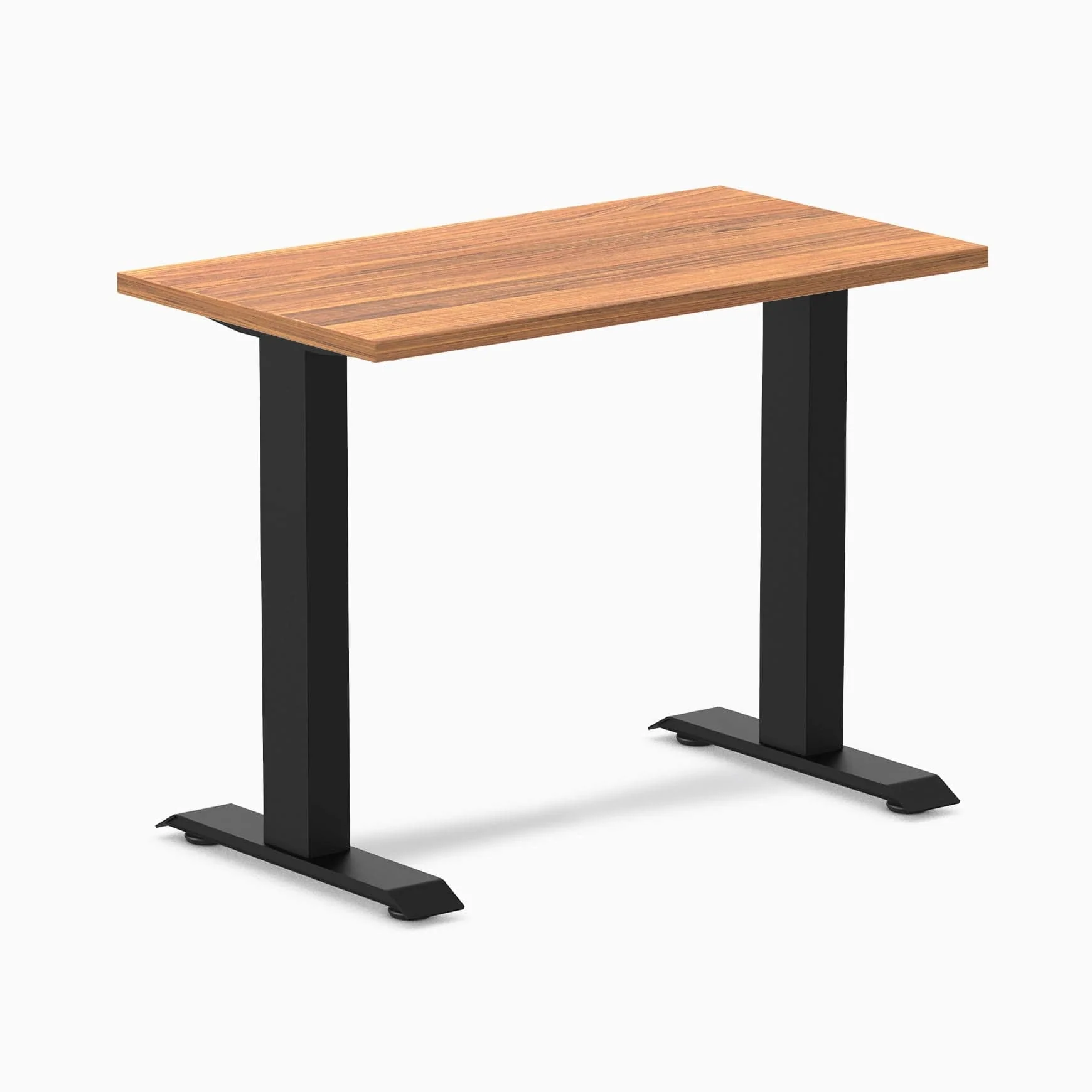 Product image 96
