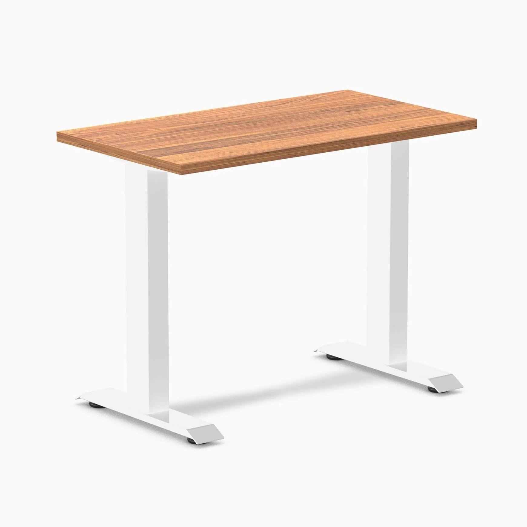 Product image 97