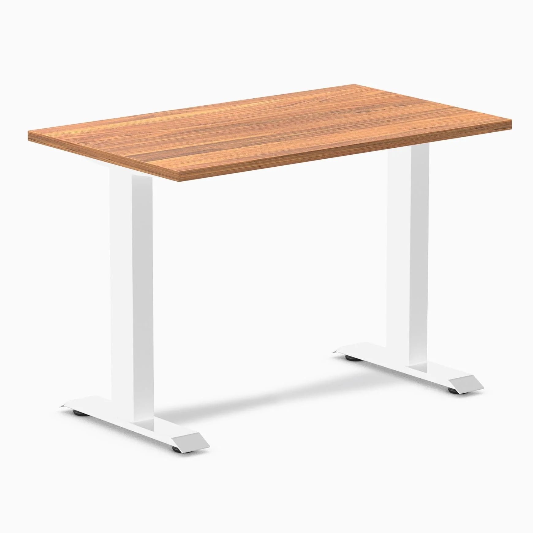 Product image 99